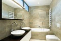 Bathroom Renovations Melbourne | The Bathroom Renovators image 3