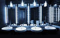 Bathroom Renovations Melbourne | The Bathroom Renovators image 4