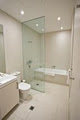 Bathroom Renovations Melbourne | The Bathroom Renovators image 1
