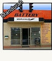 Battery Wholesalers image 2