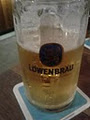 Bavarian Bier Cafe image 2