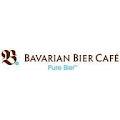 Bavarian Bier Cafe image 6