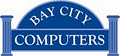 Bay City Computers logo