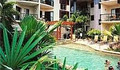 Bay Villas Resort Port Douglas image 1