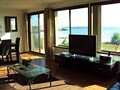 Baylev Seaside Accommodation image 2
