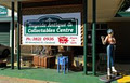 Bayside Antique & Collectables Centre image 1