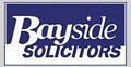 Bayside Solicitors logo
