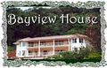 Bayview House Bed & Breakfast image 1