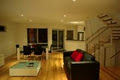 Bayview Serviced Apartments image 2