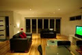 Bayview Serviced Apartments image 3