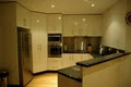 Bayview Serviced Apartments image 4