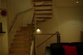 Bayview Serviced Apartments image 5