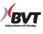 Bayview Technologies Pty Ltd image 4