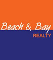 Beach And Bay Realty image 5