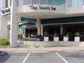 Beach Bar and Grill Cabarita image 2