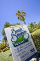 Beach Breakers Resort image 2