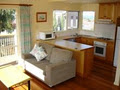 Beach Cottages Torquay image 6