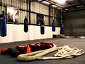 Beach Fit Personal Training (inside Toogee Taekwondo Centre) image 2