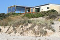 Beach House @ Bolingbroke logo