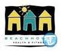 Beach House Health & Fitness image 2