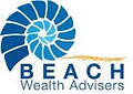 Beach Wealth Advisers logo