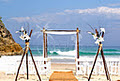 Beach Wedding Hire Company image 1