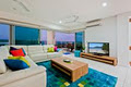 BeachLife Apartments - Darwin City image 3