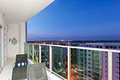 BeachLife Apartments - Darwin City image 4