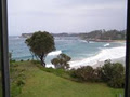 Beachfront over Malua Bay Beach image 3