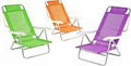 Beachgear - Tradex Commercial Solutions P/L image 1