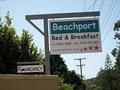 Beachport Bed and Breakfast image 3