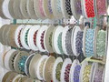 Bead, Trimming & Craft Co image 6