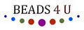 Beads 4 U image 5