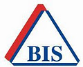 Bearings & Industrial Supplies Pty Ltd logo