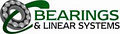 Bearings & Linear Systems Pty Ltd image 4