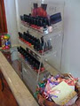 Beauty Express of Bowral image 5