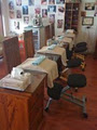 Beauty Express of Bowral image 1