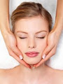 Beauty Treatments & Training image 1