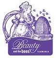 Beauty and the Bees image 1