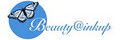 Beauty@inkup logo