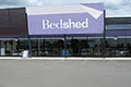 Bedshed Bendigo image 6