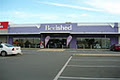 Bedshed Townsville image 5