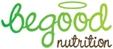 Begood Nutrition logo