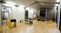 Belara Spring Pilates Studio and Forest Chalet image 2