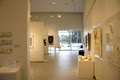 Belconnen Arts Centre image 2
