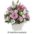 Belflora Newcastle Flower Market image 3