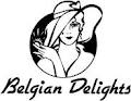 Belgian Delights image 2