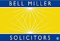 Bell Miller Solicitors logo