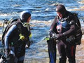Bell Scuba Diving Perth image 4