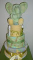 Bella Nappy Cakes image 3